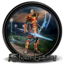Elven Legacy_10 icon